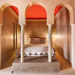 Riad Dar Acsameda & Spa
