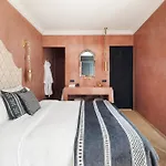 Riad Dar Acsameda & Spa
