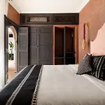 Riad Dar Acsameda & Spa
