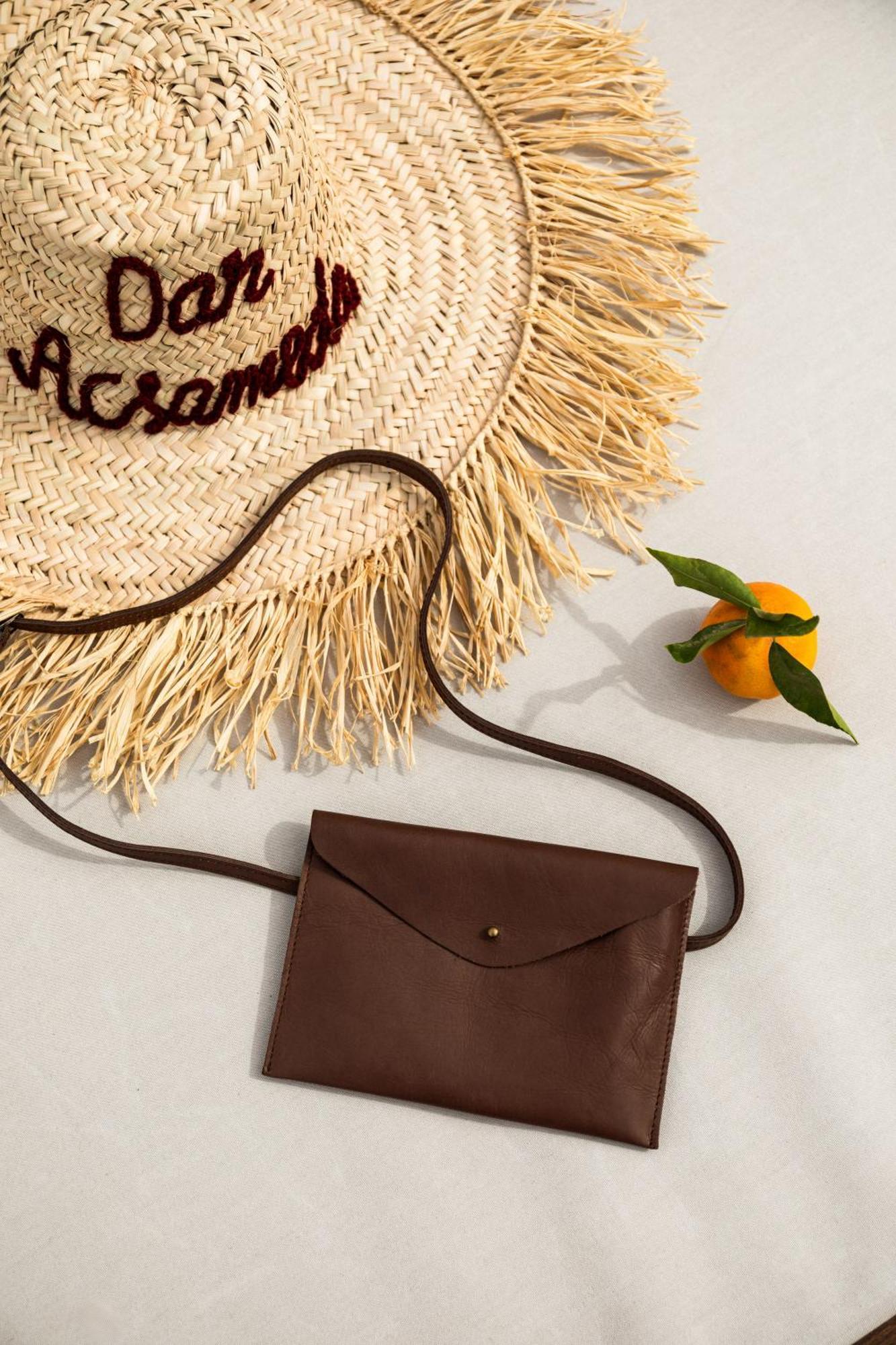 Dar Acsameda & Hotel Marrakesh